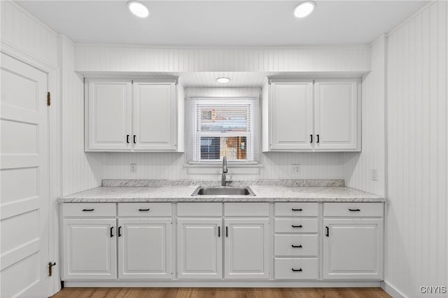 707 Union Street, Rome, NY 13440