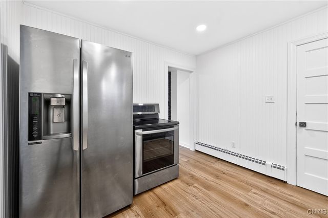 707 Union Street, Rome, NY 13440