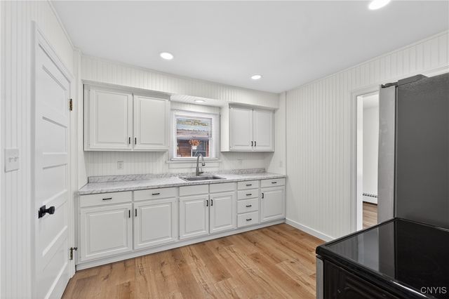 707 Union Street, Rome, NY 13440