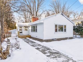 707 Union Street, Rome, NY 13440