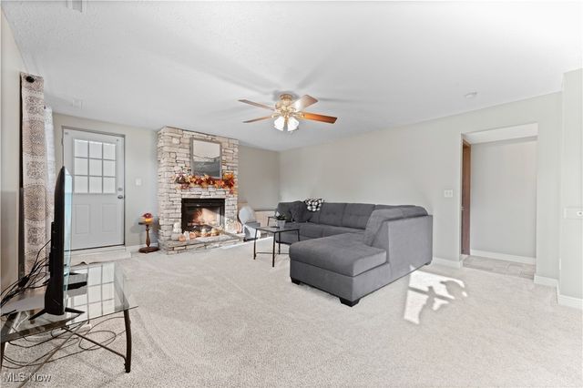 4550 Weymouth Road, Medina, OH 44256