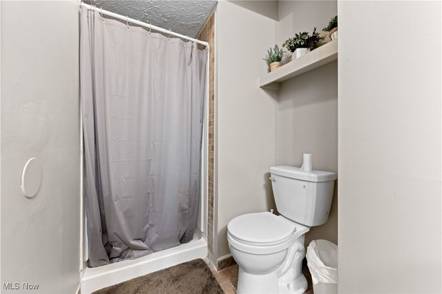 4550 Weymouth Road, Medina, OH 44256