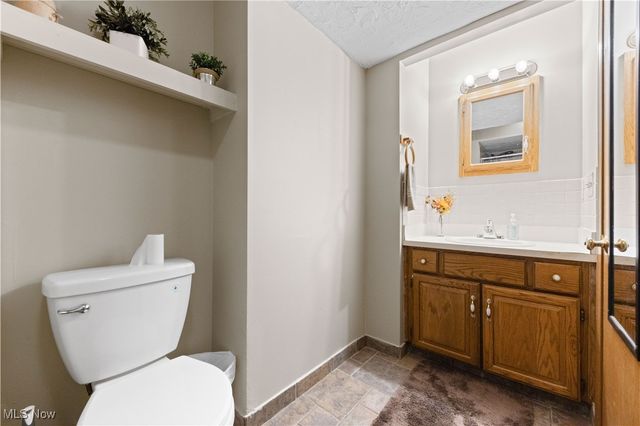 4550 Weymouth Road, Medina, OH 44256