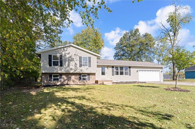 4550 Weymouth Road, Medina, OH 44256