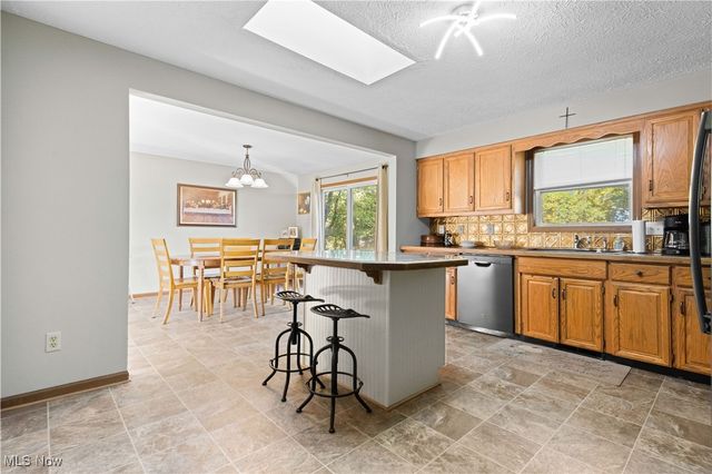 4550 Weymouth Road, Medina, OH 44256