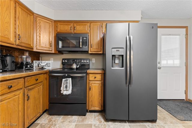 4550 Weymouth Road, Medina, OH 44256