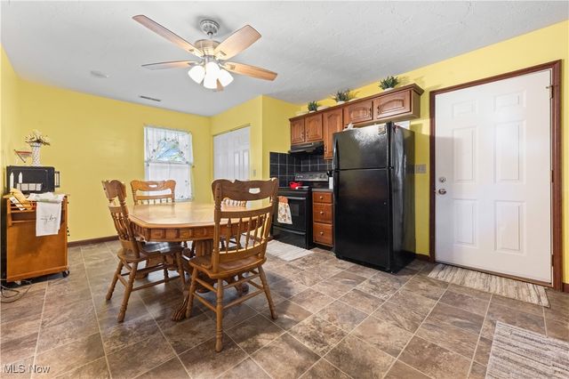 4550 Weymouth Road, Medina, OH 44256