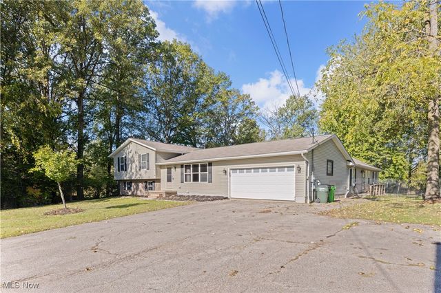 4550 Weymouth Road, Medina, OH 44256