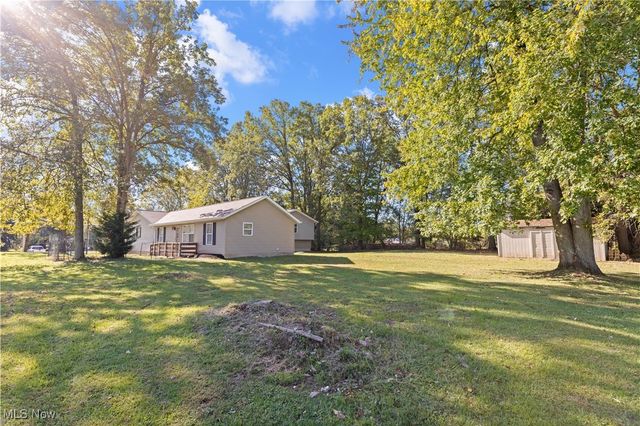 4550 Weymouth Road, Medina, OH 44256