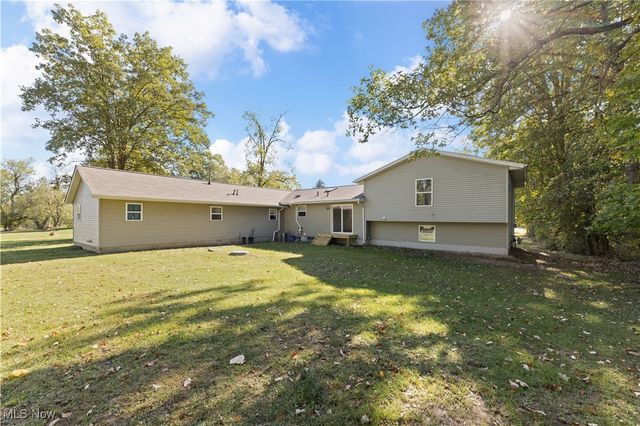 4550 Weymouth Road, Medina, OH 44256