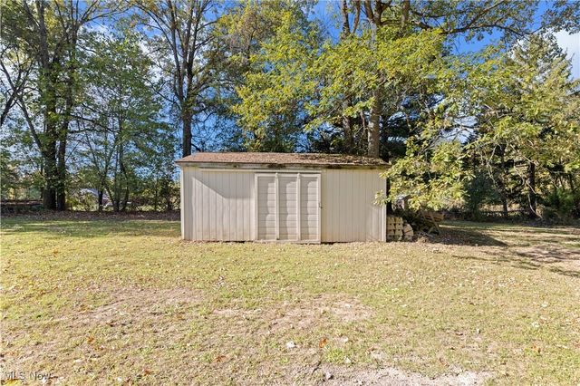 4550 Weymouth Road, Medina, OH 44256