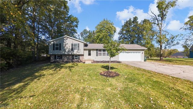 4550 Weymouth Road, Medina, OH 44256