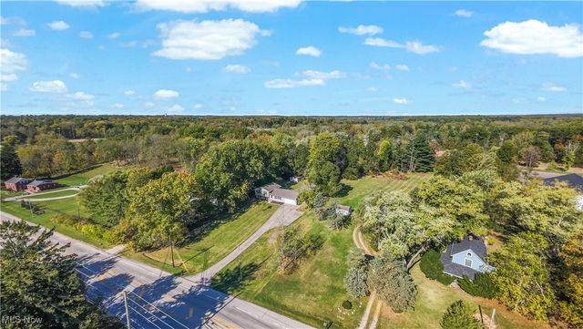 4550 Weymouth Road, Medina, OH 44256