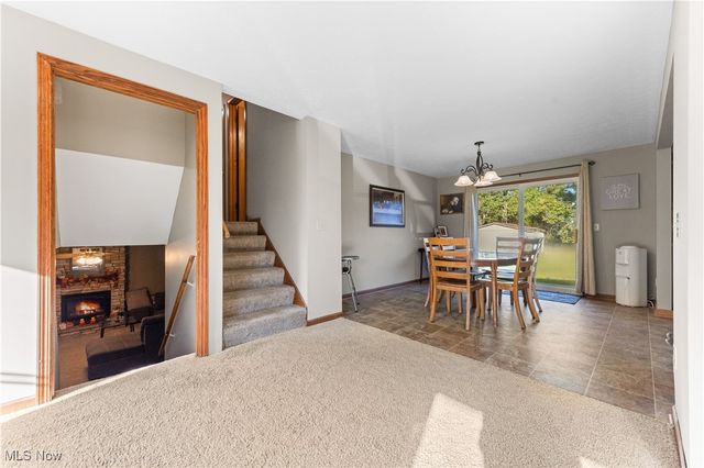 4550 Weymouth Road, Medina, OH 44256