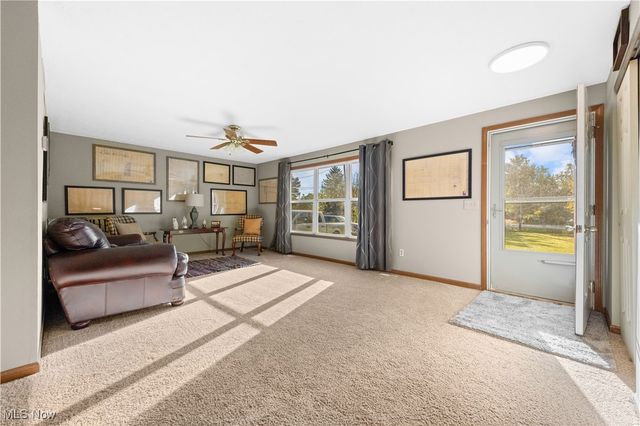 4550 Weymouth Road, Medina, OH 44256