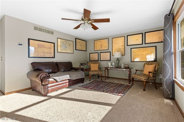 4550 Weymouth Road, Medina, OH 44256