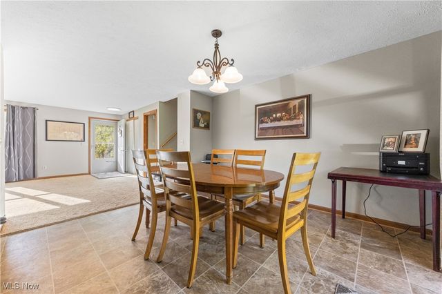 4550 Weymouth Road, Medina, OH 44256