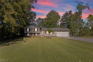 4550 Weymouth Road, Medina, OH 44256