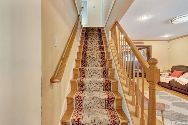 20 Virginia Avenue, Elmont, NY 11003