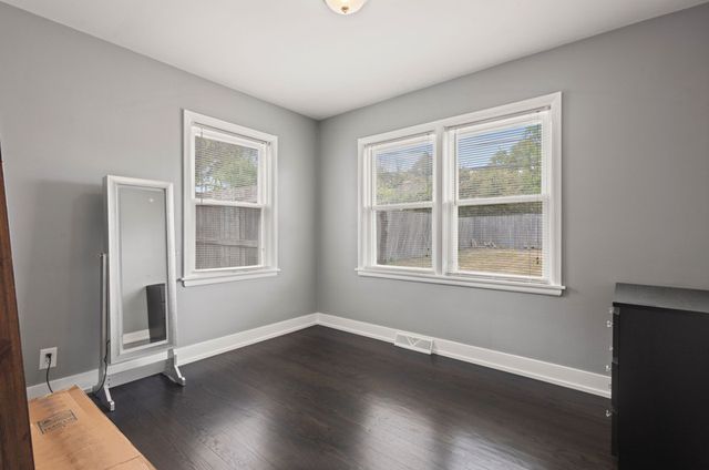 251 W 10th Street, Chicago Heights, IL 60411