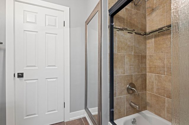 251 W 10th Street, Chicago Heights, IL 60411