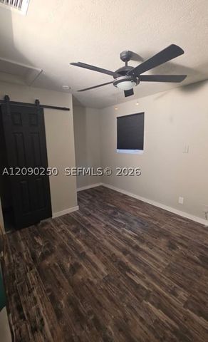 1150 NW 86th Ter, Pembroke Pines, FL 33024