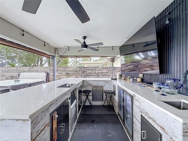1150 NW 86th Ter, Pembroke Pines, FL 33024