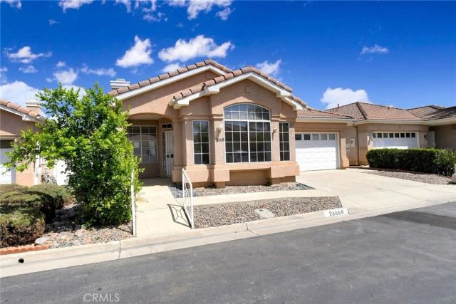 26668 China Drive, Menifee, CA 92585