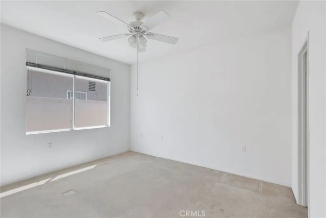 26668 China Drive, Menifee, CA 92585