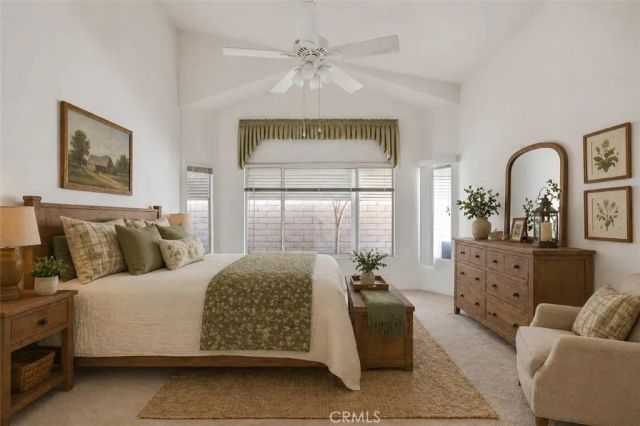 26668 China Drive, Menifee, CA 92585