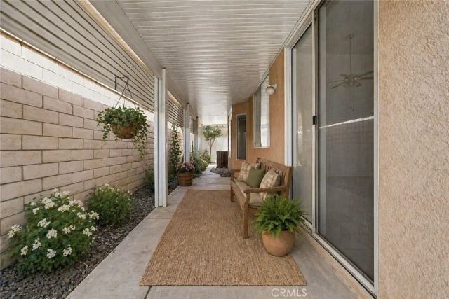 26668 China Drive, Menifee, CA 92585