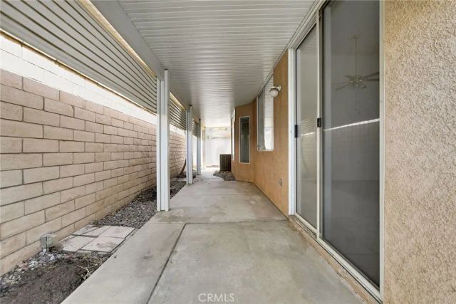 26668 China Drive, Menifee, CA 92585