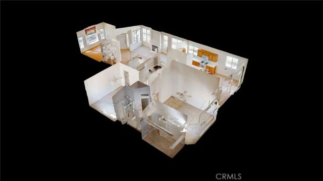 26668 China Drive, Menifee, CA 92585