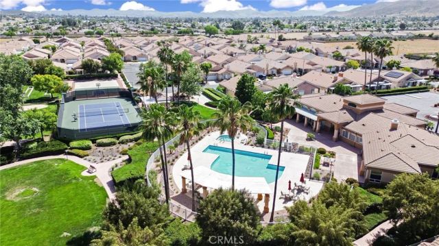 26668 China Drive, Menifee, CA 92585