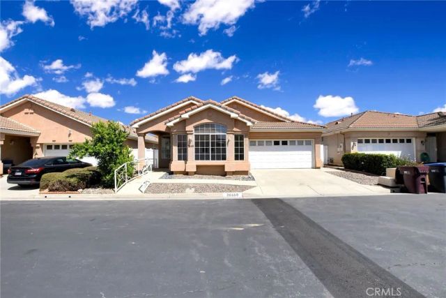 26668 China Drive, Menifee, CA 92585