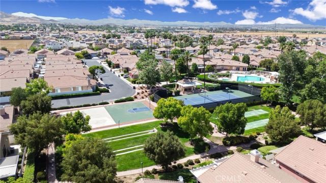 26668 China Drive, Menifee, CA 92585