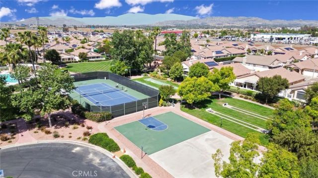 26668 China Drive, Menifee, CA 92585