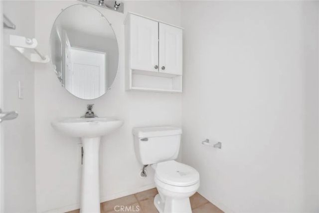 26668 China Drive, Menifee, CA 92585