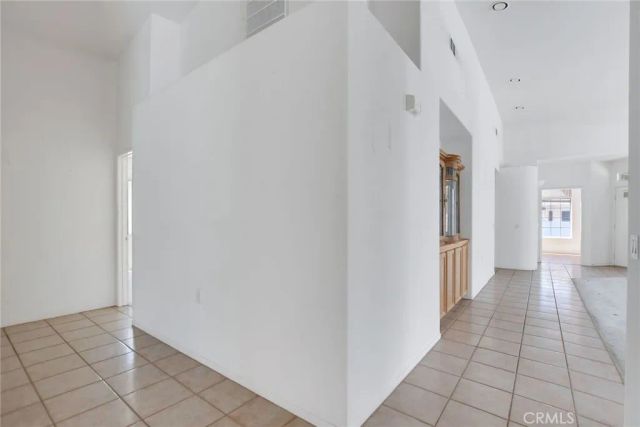 26668 China Drive, Menifee, CA 92585