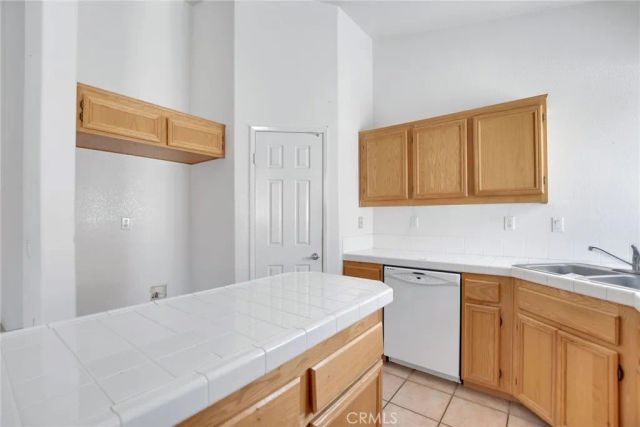26668 China Drive, Menifee, CA 92585
