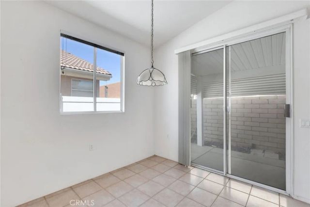 26668 China Drive, Menifee, CA 92585