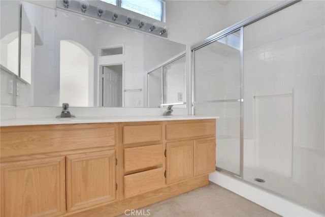 26668 China Drive, Menifee, CA 92585