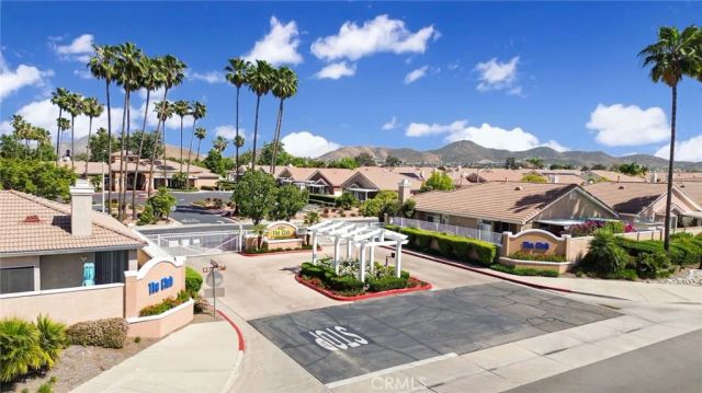 26668 China Drive, Menifee, CA 92585