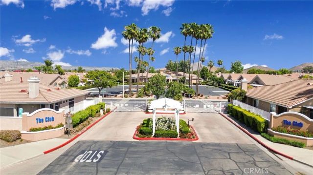 26668 China Drive, Menifee, CA 92585