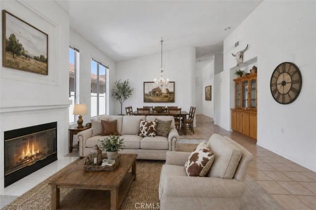 26668 China Drive, Menifee, CA 92585