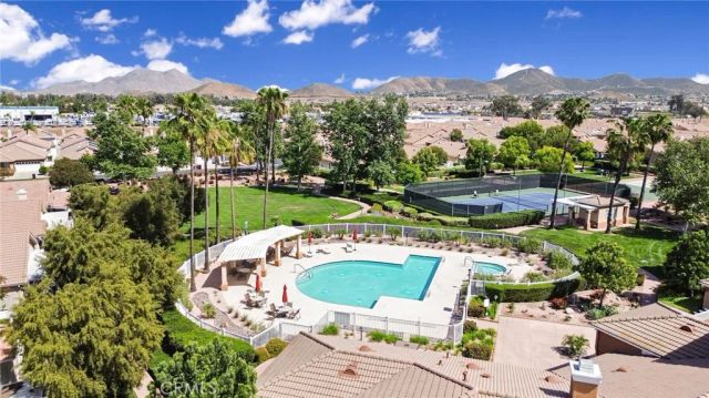 26668 China Drive, Menifee, CA 92585