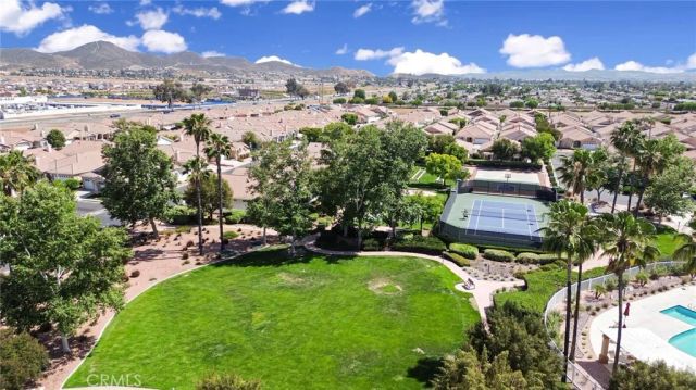 26668 China Drive, Menifee, CA 92585