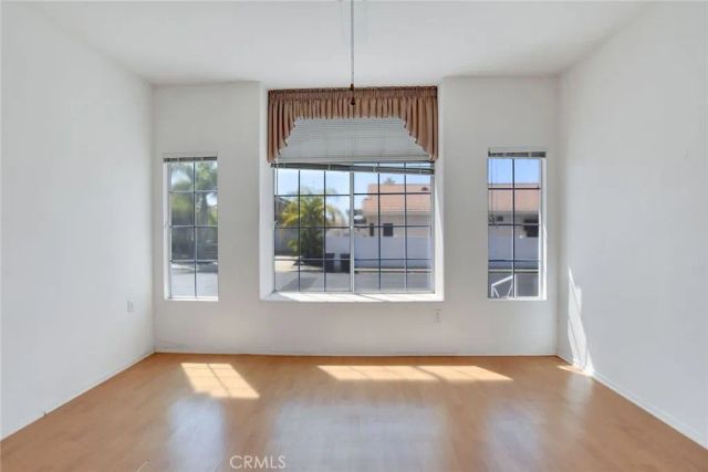 26668 China Drive, Menifee, CA 92585