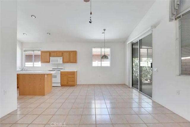 26668 China Drive, Menifee, CA 92585