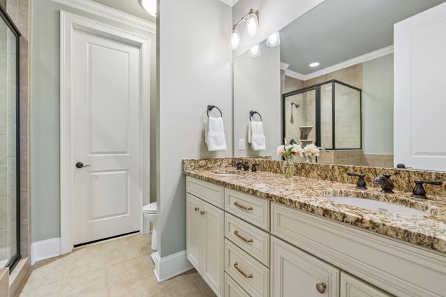 908 Jewell Ave, Franklin, TN 37064